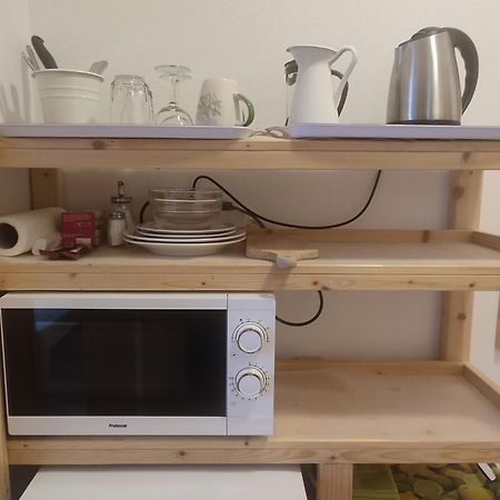 Apartment Brusinka Kasperske Hory Εξωτερικό φωτογραφία